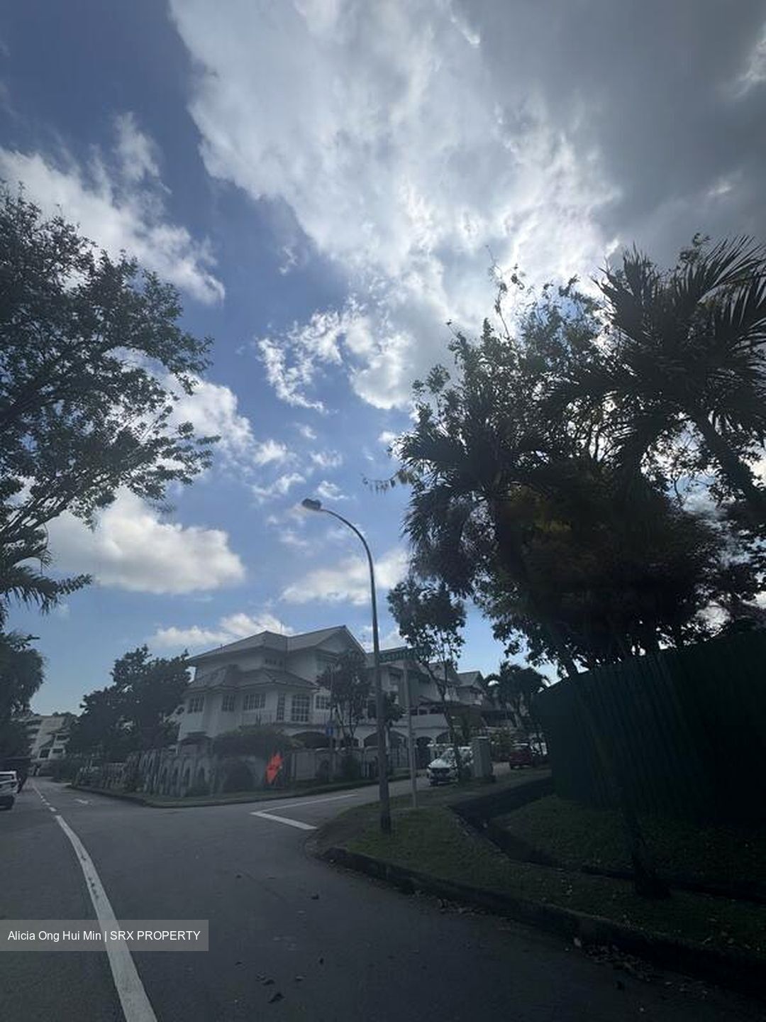 Sunrise Villa (D28), Terrace #450340751